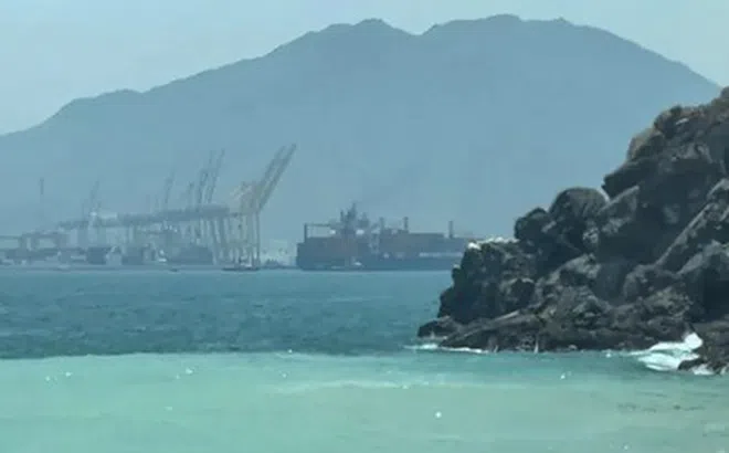 Giám đốc IEA cảnh báo: Khủng hoảng eo biển Hormuz đe dọa an ninh năng lượng toàn cầu