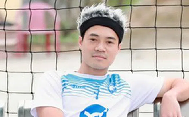 Mức lương của Văn Toàn