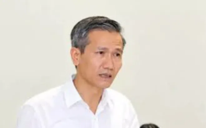 Đề xuất ngày 27/7 hằng năm là ngày nghỉ, hưởng nguyên lương