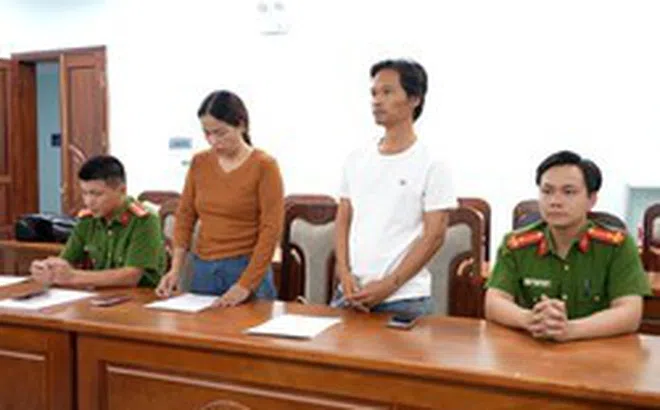 Chủ kênh 'Già làng Tây Nguyên' bị bắt