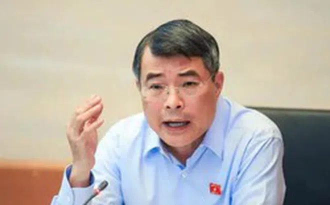 Thủ tướng Lê Minh Hưng: Chắc chắn giá nhà, đất sẽ giảm