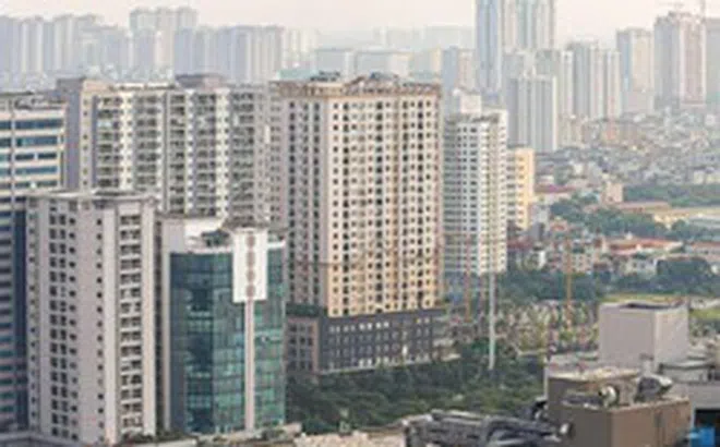 Dự báo 3 kịch bản cho bất động sản cuối năm 2026