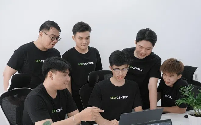 Học SEO ở đâu? TOP 5 trung tâm đào tạo SEO uy tín Việt Nam